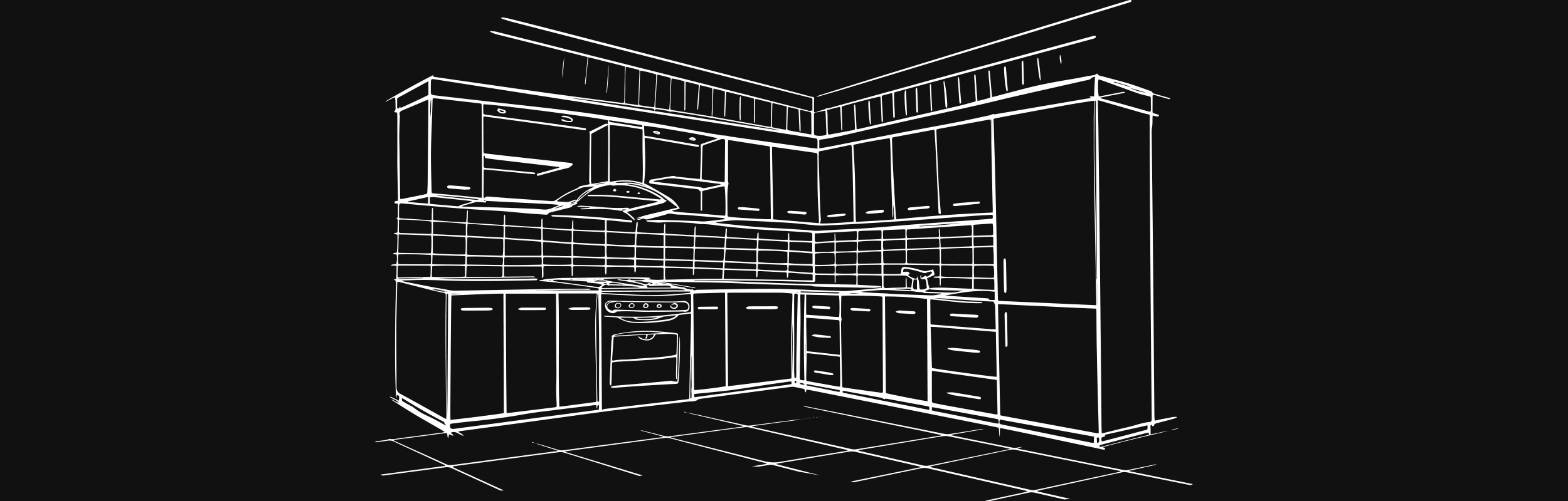 contatti-fratelli-full