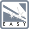 easy_to_clean
