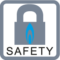 sicurezza_gas