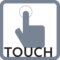 touch_control