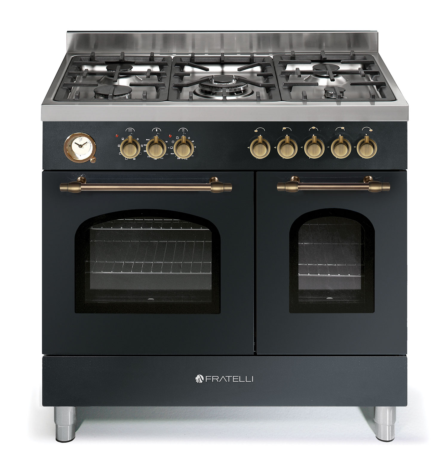 venezia-doppioforno-antracite