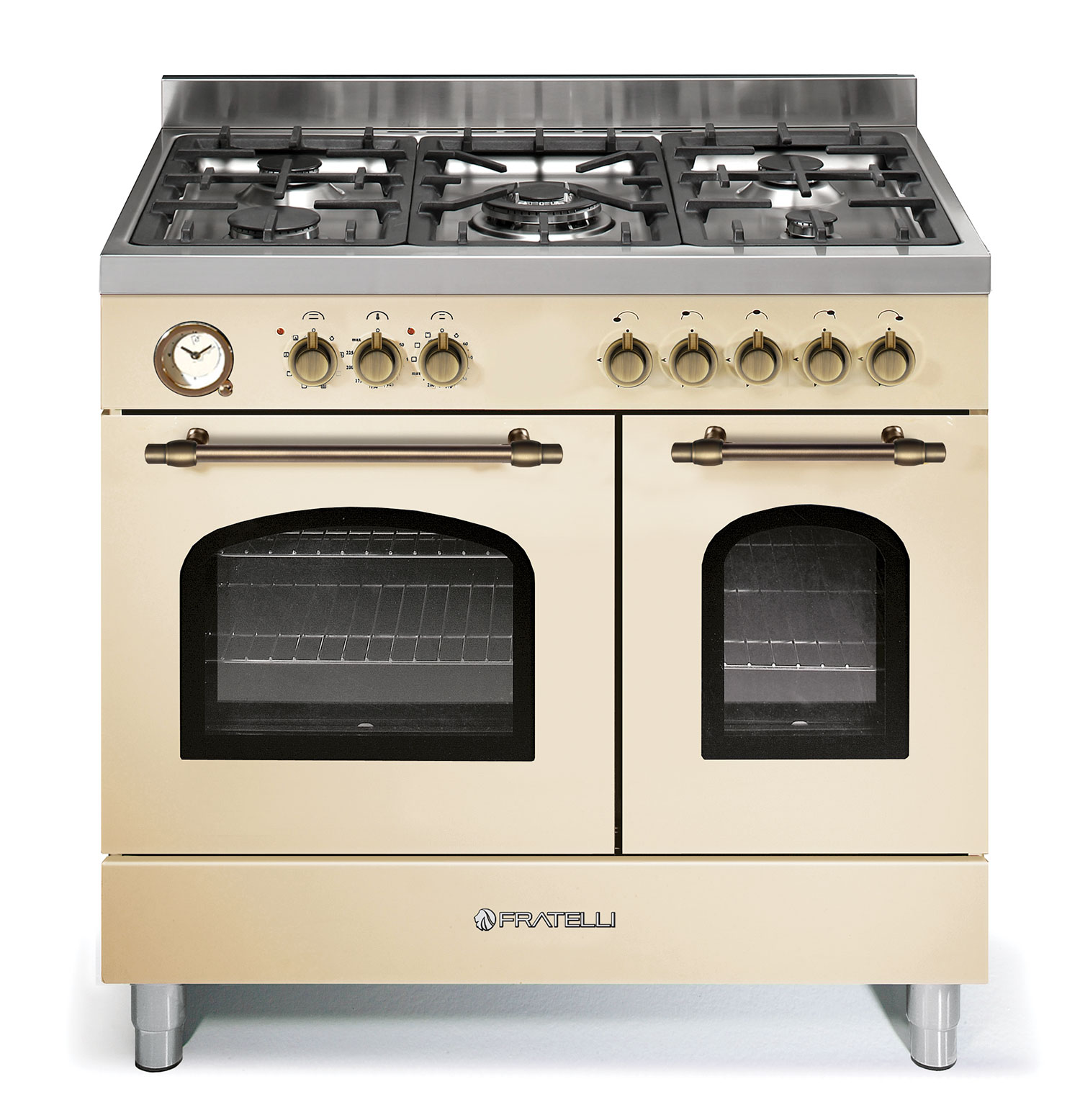 venezia-doppioforno-avorio