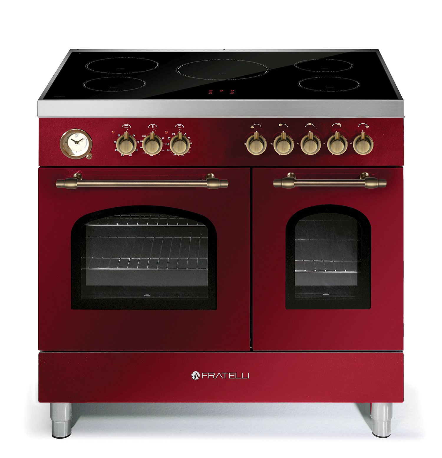 venezia-doppioforno-borgogna