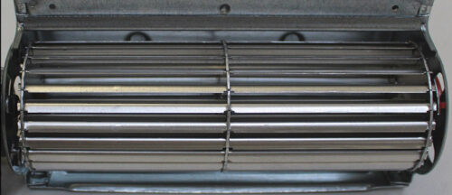 ventilatore_raffreddamento