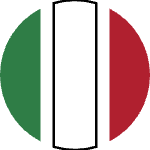 Fratelli